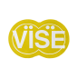 Preview: Vise Grip Shammy Pad yellow